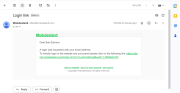 screenshot-2