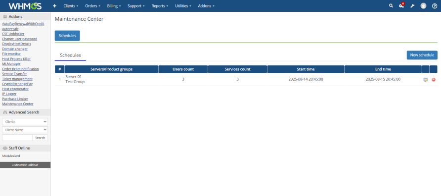 screenshot-0