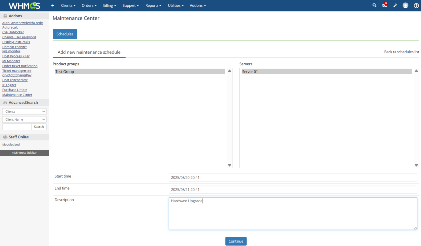 screenshot-1