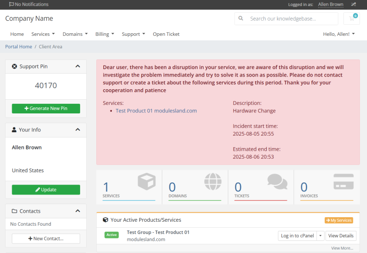 screenshot-2