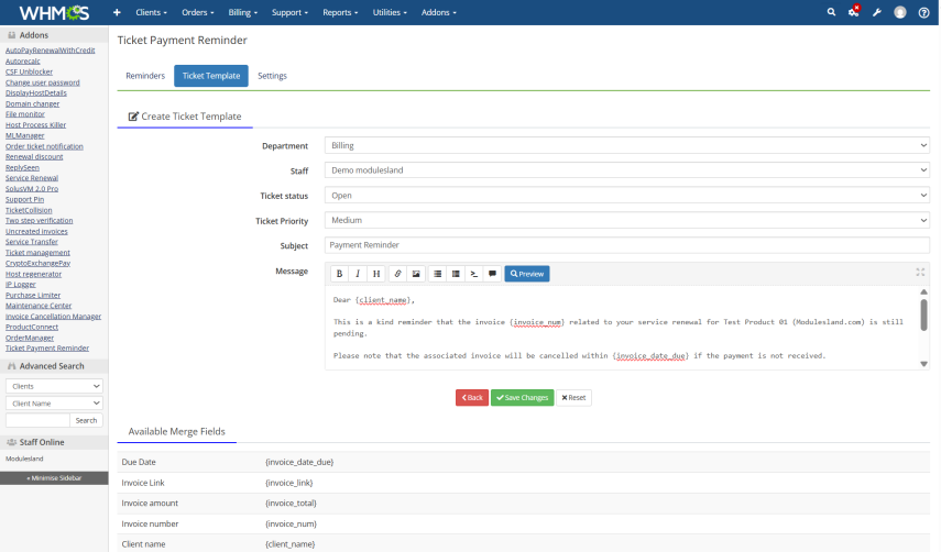 screenshot-1
