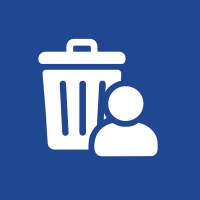 WHMCS Bulk Client Deleter