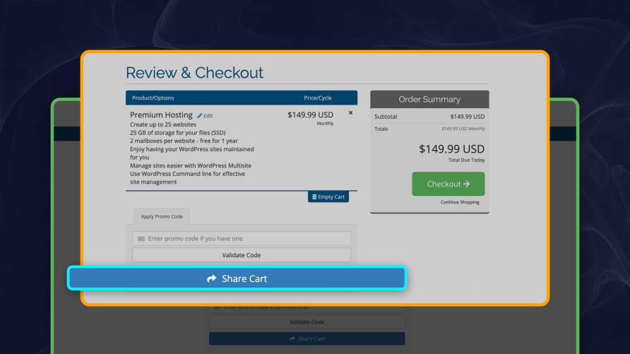 screenshot-1