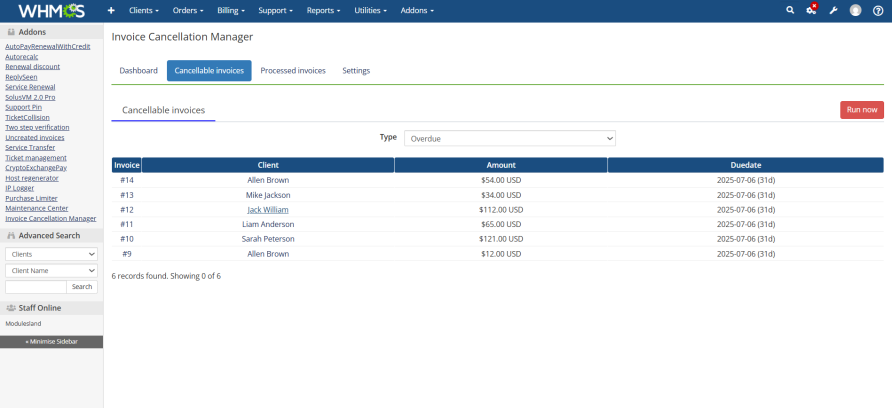 screenshot-1