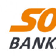 Sofort Überweisung Paymentgateway