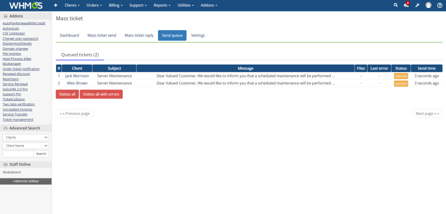 screenshot-1
