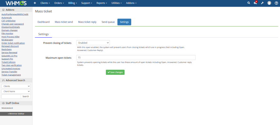 screenshot-2