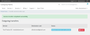 screenshot-1