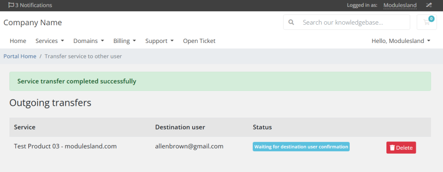 screenshot-1