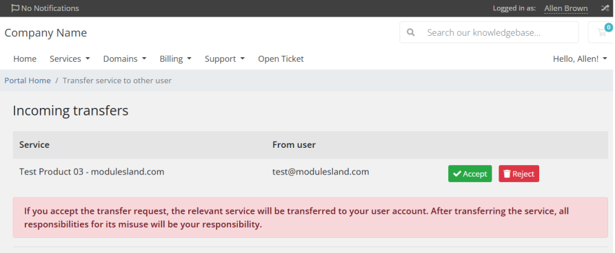 screenshot-2