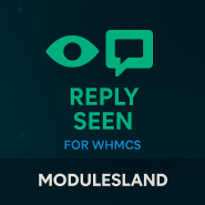 Reply Seen