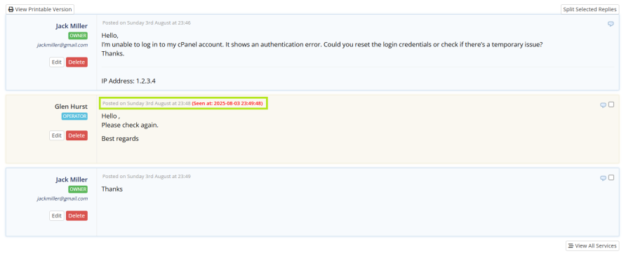 screenshot-1