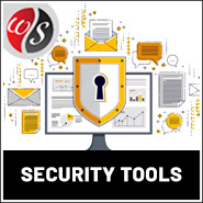 Security Tools