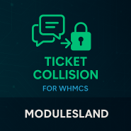 Ticket Collision