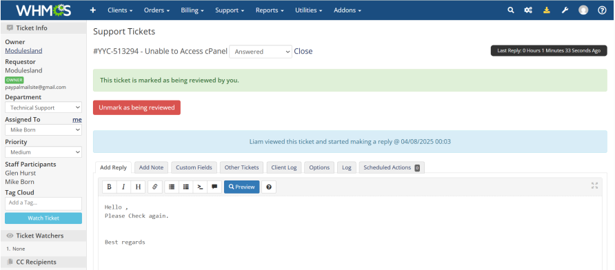 screenshot-1
