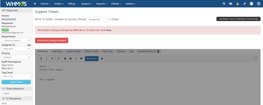 screenshot-2