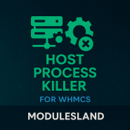Host Process Killer