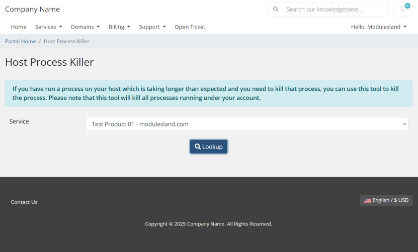 screenshot-1