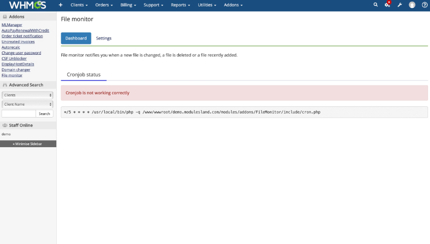 screenshot-0