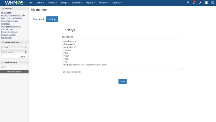 screenshot-1