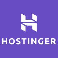 Hostinger VPS