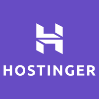 Hostinger VPS