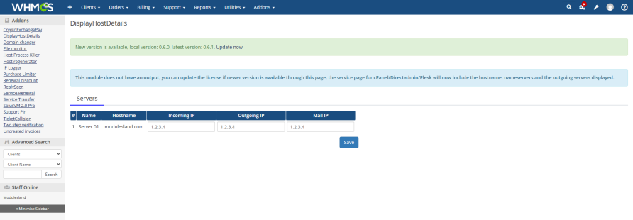 screenshot-1