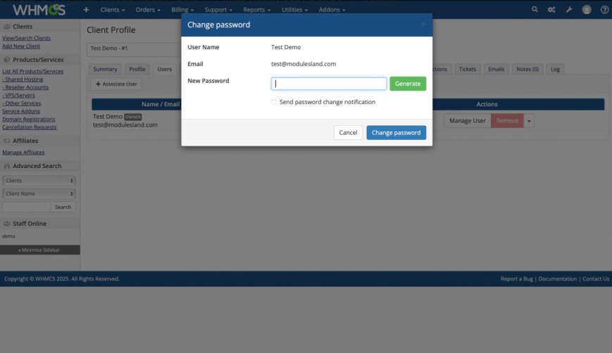 screenshot-1