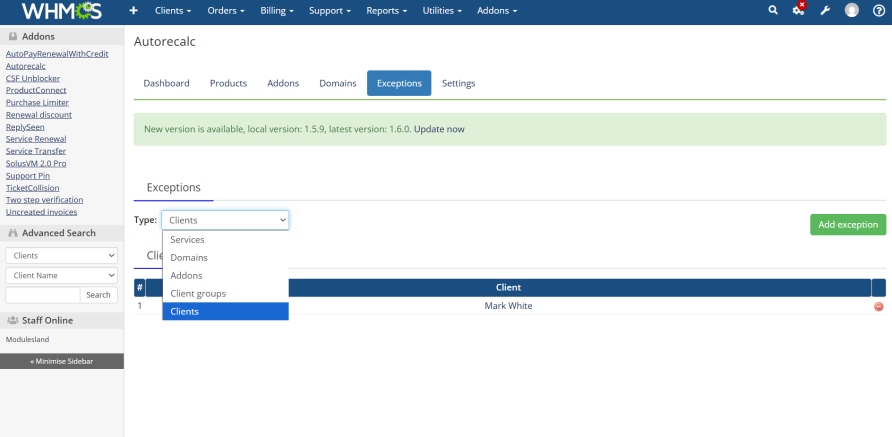 screenshot-1