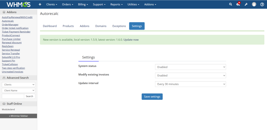 screenshot-2