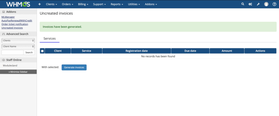 screenshot-1