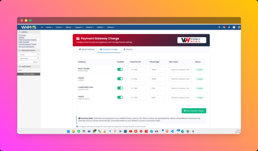 screenshot-2