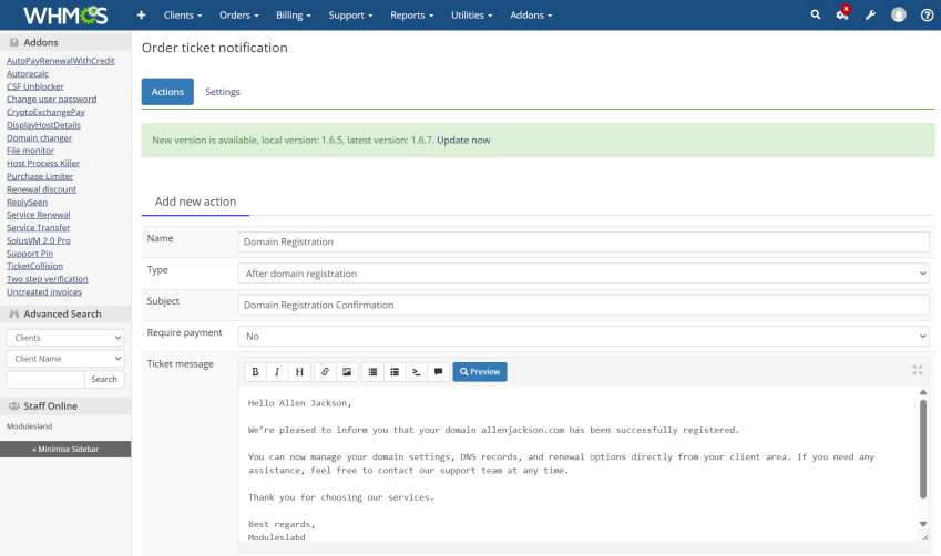 screenshot-1