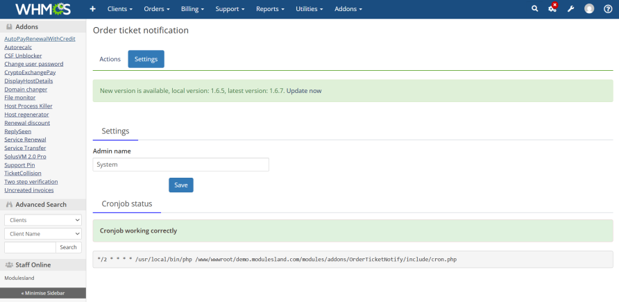 screenshot-2