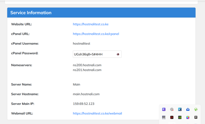 screenshot-1