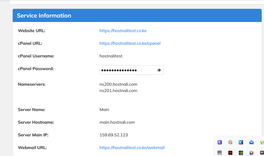 screenshot-2