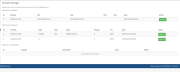 screenshot-1
