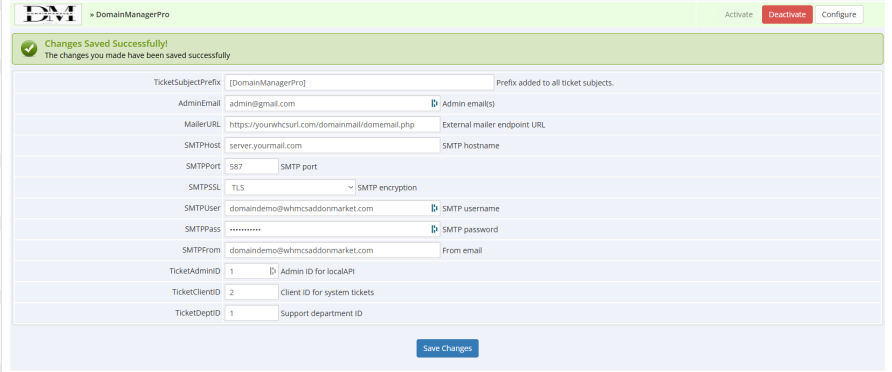 screenshot-2