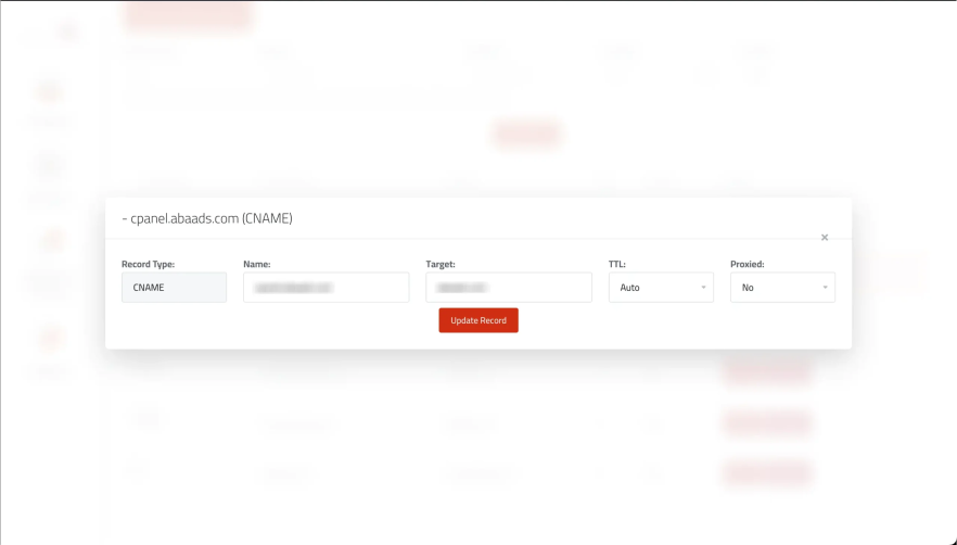screenshot-0