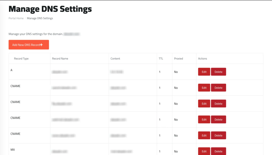 screenshot-1