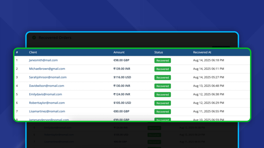 screenshot-2