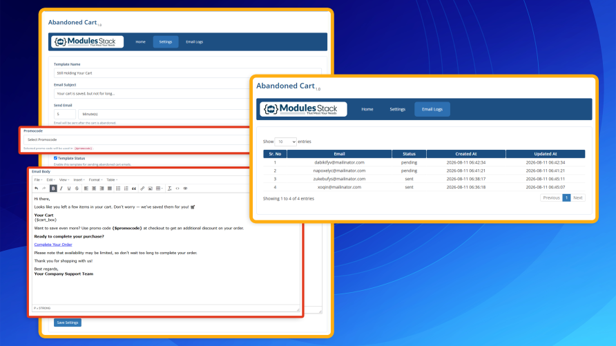 screenshot-1