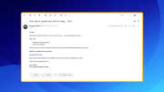 screenshot-2