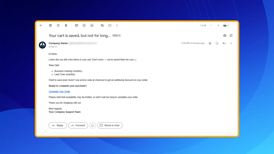 screenshot-2