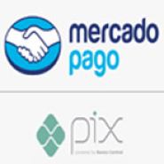 PIX Mercado Pago WHMCS Brasil
