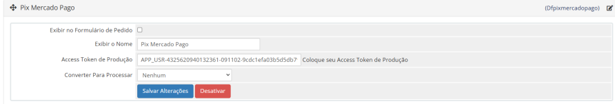 screenshot-0