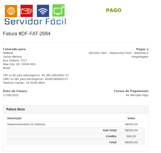 screenshot-2
