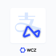 Airwallex Alipay