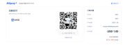 screenshot-2