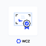 SSL Tools SSL工具